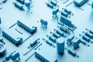 Trwałe i niezawodne komponenty w systemach technicznych