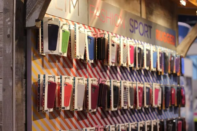 Etui do iPhone - co należy wiedzieć?