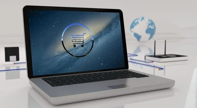 Najlepsze strategie reklamowe dla sklepów internetowych