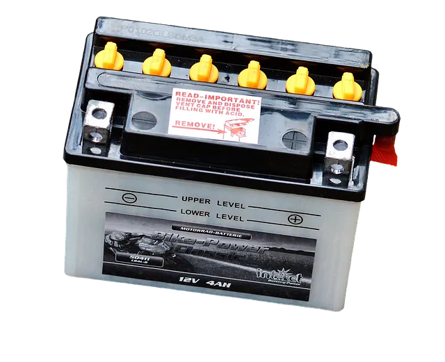 Bank energii czy akumulator, czyli co warto wiedzieć o dużych powerbankach