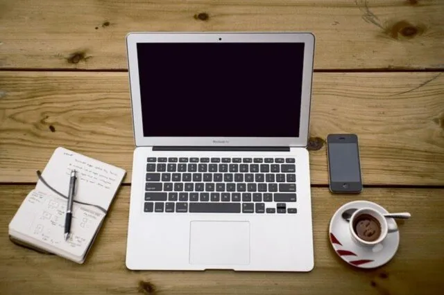 Zalety systemu Linux